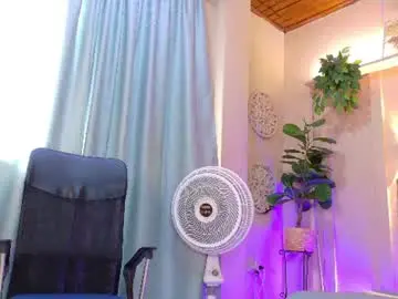 Chaturbate Sex Chat of chloerossee