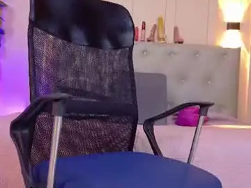 Chaturbate Live Porn of chloerossee