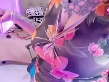 Chaturbate Free Porn Cam of chloerossee
