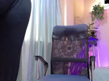 Chaturbate Free Live Porn of chloerossee