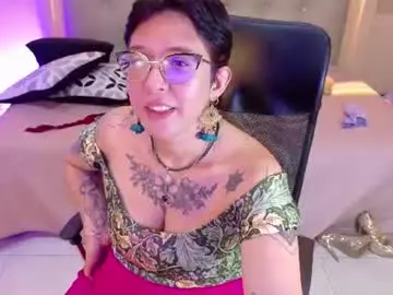 Chaturbate Live Porn of chloerossee