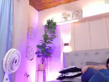 Chaturbate Sex Chat of chloerossee