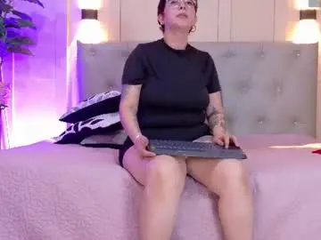 Chaturbate Live Porn of chloerossee
