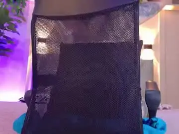 Chaturbate Best Webcam of chloerossee