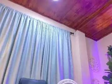 Chaturbate Private Sex Chat of chloerossee