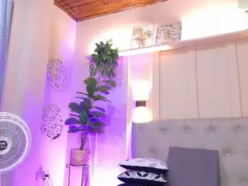 Chaturbate Private Sex Chat of chloerossee