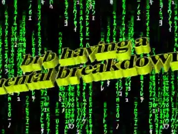 Chaturbate Nude Webcam of cyberxgoddess_