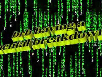 Chaturbate Sex Chat of cyberxgoddess_