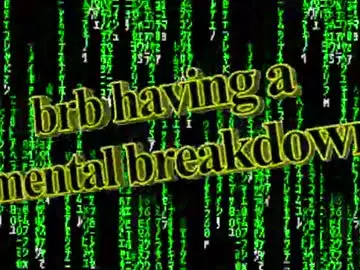 Chaturbate Free Live Porn of cyberxgoddess_