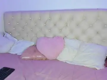 Chaturbate Live Sex Cam of ebonygoddes03