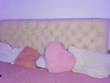 Chaturbate Sex Chat of ebonygoddes03