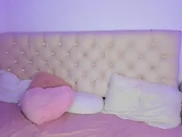 Chaturbate Adult Webcams of ebonygoddes03