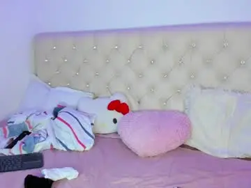 Chaturbate Free Porn Cam of ebonygoddes03