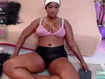 Chaturbate Sex Chat of jasminecampbell
