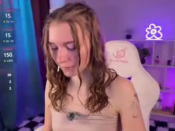 kelly_sunnn from chaturbate
