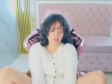 Chaturbate Live Porn of lizz_s