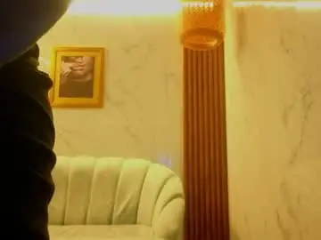 Chaturbate Watch Live Sex Cams of lizz_s
