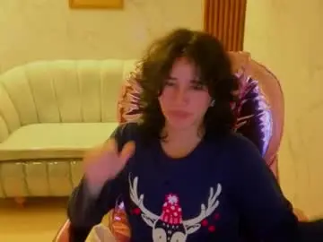 Chaturbate Best live sex cam show of lizz_s