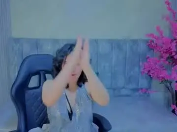 Chaturbate Watch Live Sex Cams of lizz_s
