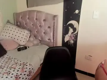 Chaturbate Sex Chat of milf_onlyseduction