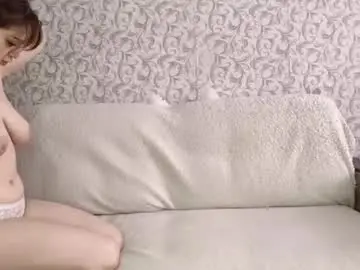 Chaturbate Watch Live Sex Cams of nicolemoretti