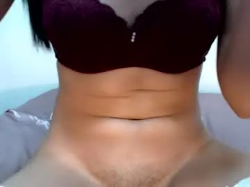philipina_ally from chaturbate