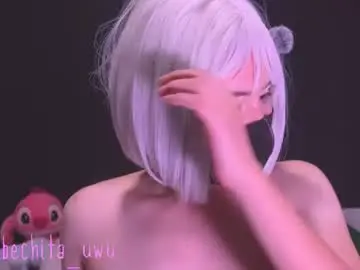 pobechita_uwu from chaturbate