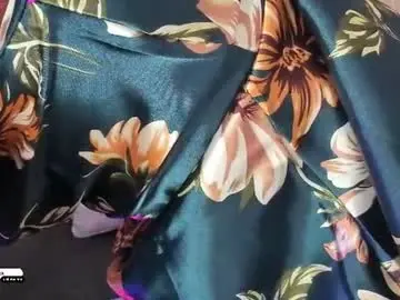 Chaturbate Private Sex Chat of rebecablack_