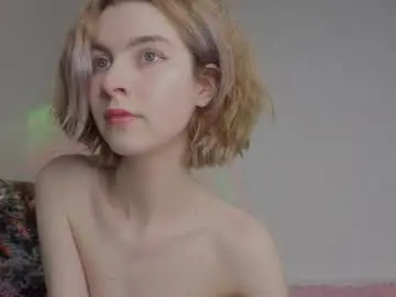 rubiflow from chaturbate