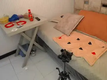 Chaturbate Best live sex cam show of sophia_pink17