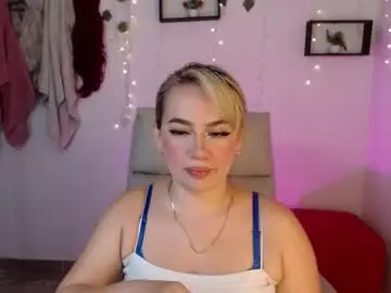 Chaturbate Private Sex Chat of sweet_feeling30