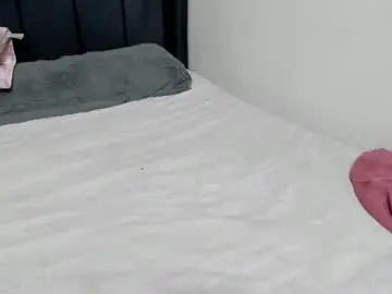 Chaturbate Live Sex Cam of tara__
