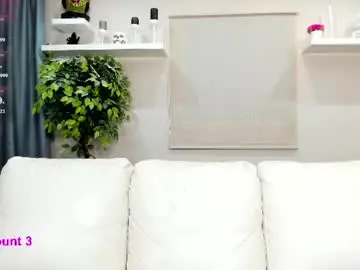 Chaturbate Best live sex cam show of vickyberry