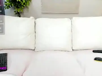 Chaturbate Free Porn Cam of vickyberry