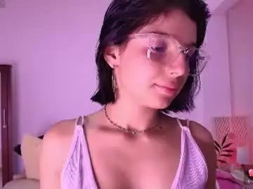 zoemonroe7 from chaturbate