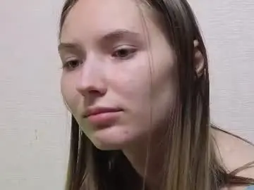 _kikiclark_ from chaturbate
