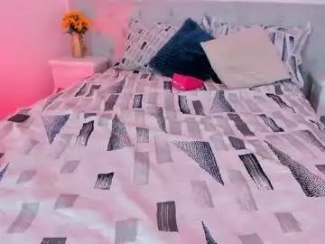 Chaturbate Free Porn Cam of ambarina_