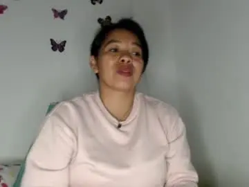 Chaturbate Sex Cam of angelsexylatina