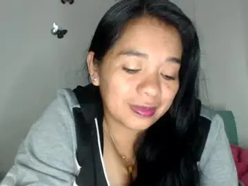 Chaturbate Nude Webcam of angelsexylatina