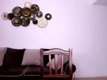 Chaturbate Free Porn Cam of belovedkhlloe