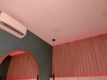 Chaturbate Live Sex of blue_anngel