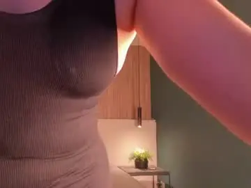 Chaturbate Sex Cam of blue_anngel