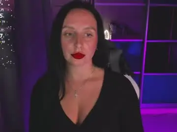 Chaturbate Sex Chat of calypsownsu