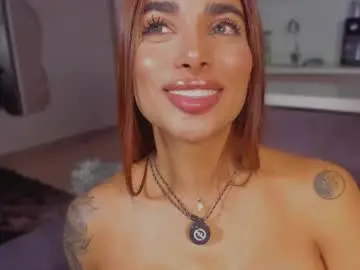 Chaturbate Best Webcam of channel_kox