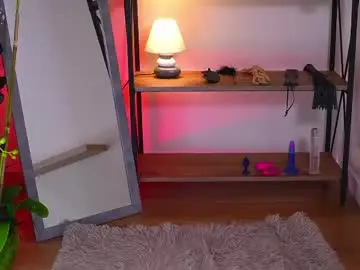 Chaturbate Watch Live Sex Cams of cielomio