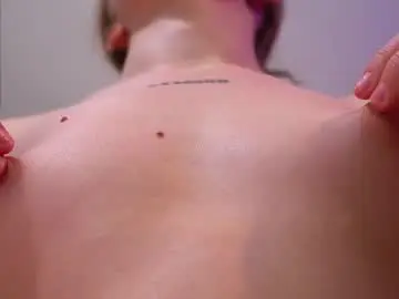 Chaturbate Sex Chat of cielomio