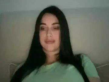 Chaturbate Free Live Porn of cute_kriss94