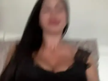 Chaturbate Sex Cam of cute_kriss94