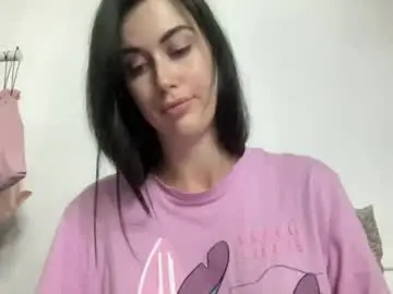 Chaturbate Watch Live Sex Cams of cute_kriss94