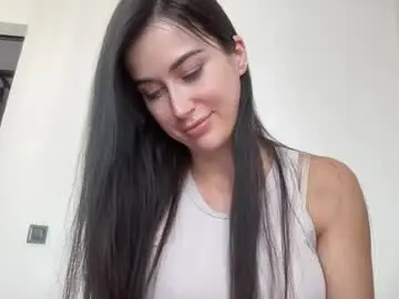 Chaturbate Adult Webcams of cute_kriss94